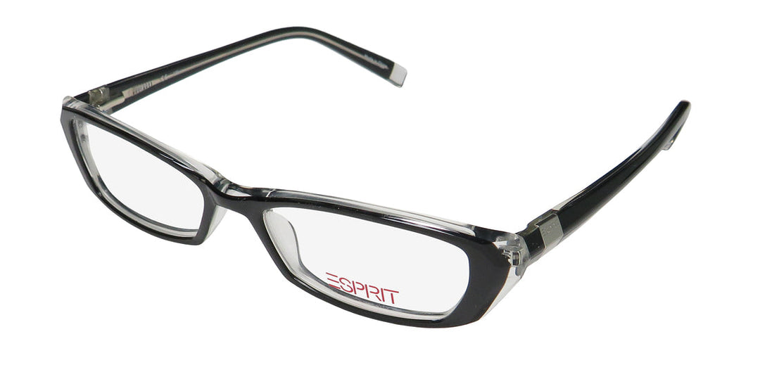 Esprit 17364 Eyeglasses
