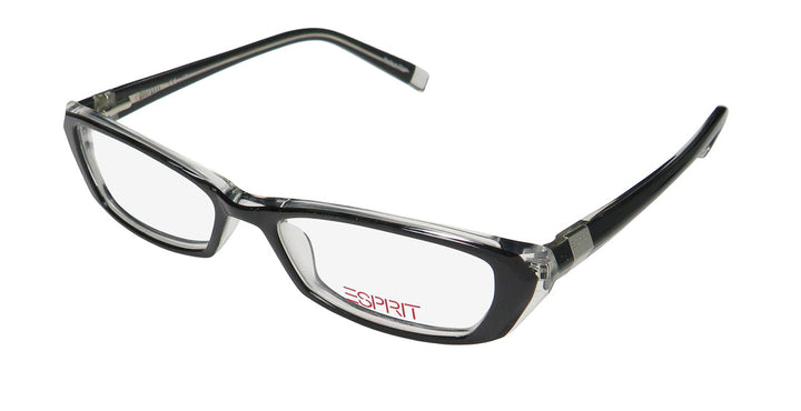 Esprit 17364 Eyeglasses