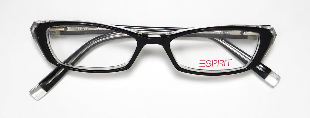 Esprit 17364 Eyeglasses