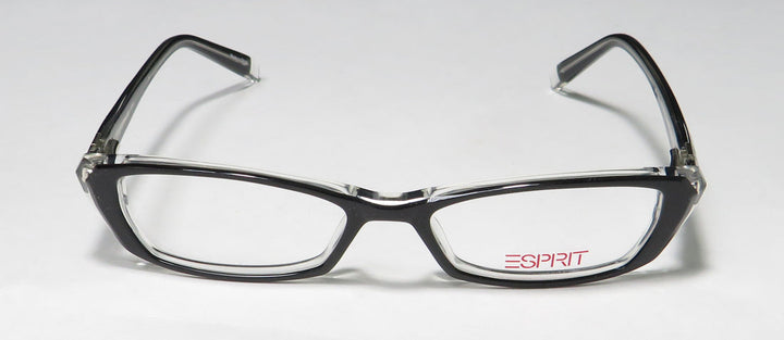 Esprit 17364 Eyeglasses