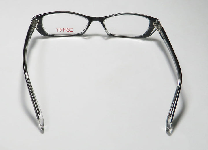 Esprit 17364 Eyeglasses