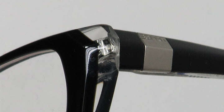 Esprit 17364 Eyeglasses