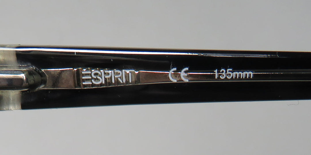 Esprit 17364 Eyeglasses