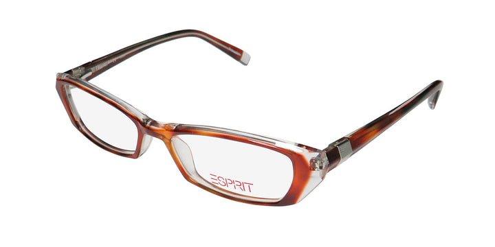 Esprit 17364 Eyeglasses