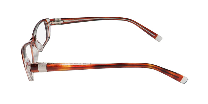 Esprit 17364 Eyeglasses