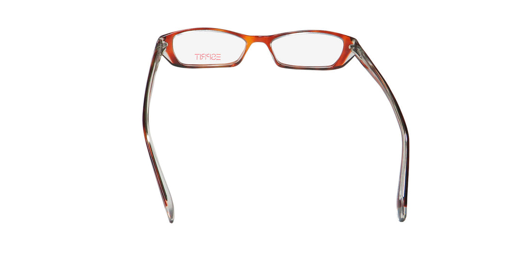 Esprit 17364 Eyeglasses