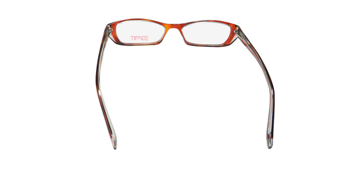 Esprit 17364 Eyeglasses