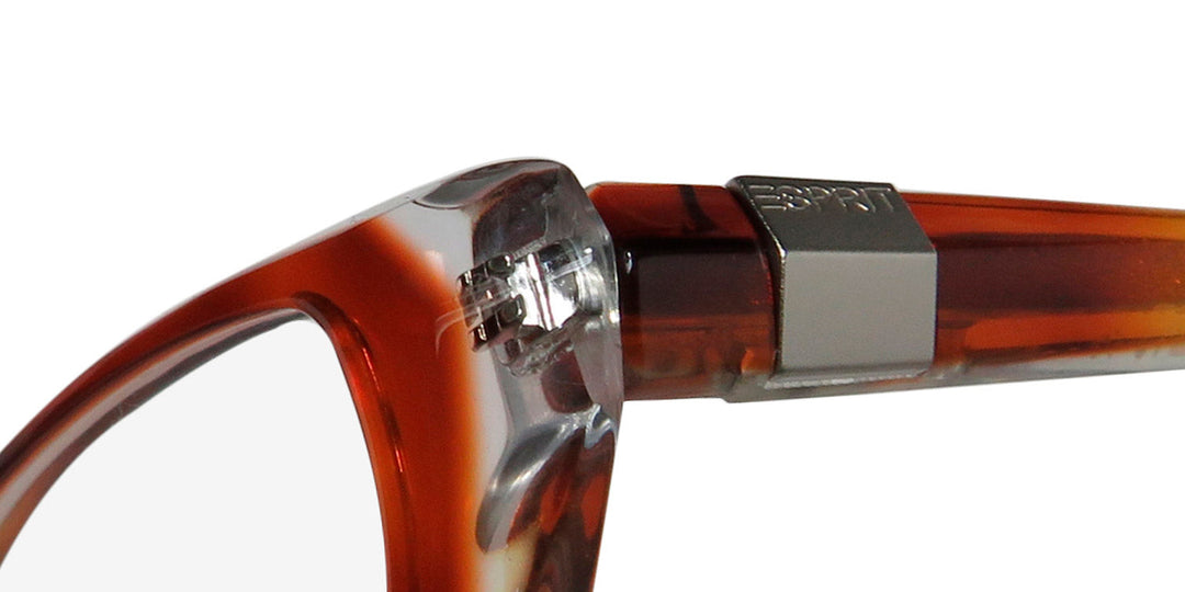 Esprit 17364 Eyeglasses