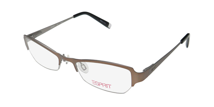 Esprit 17385 Eyeglasses