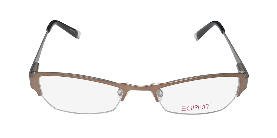 Esprit 17385 Eyeglasses