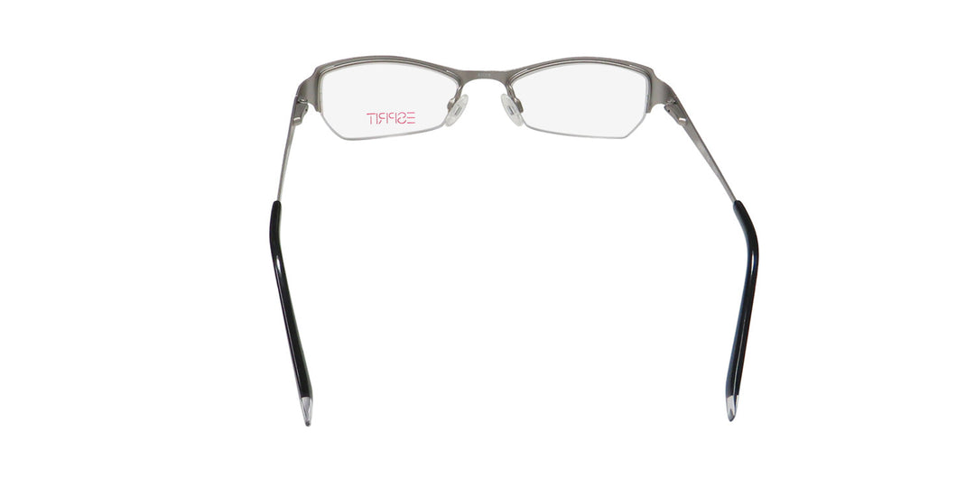 Esprit 17385 Eyeglasses