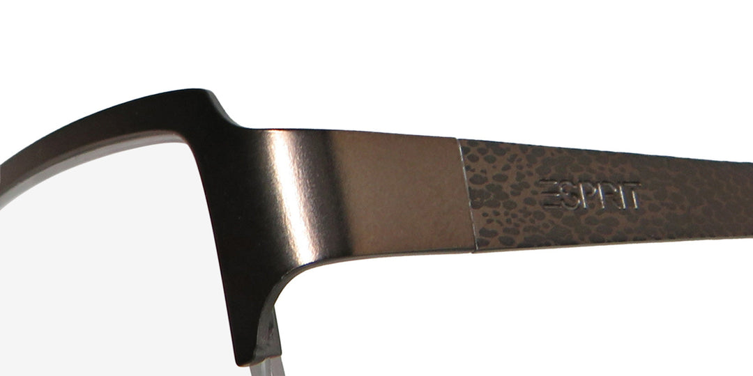 Esprit 17385 Eyeglasses