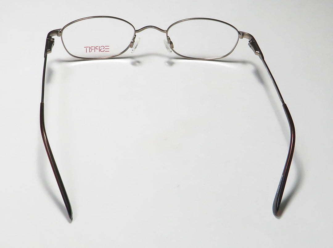 Esprit 17393 Eyeglasses