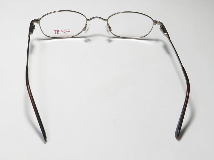 Esprit 17393 Eyeglasses
