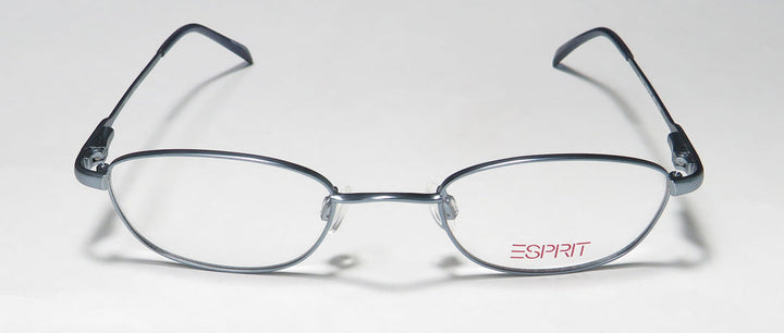 Esprit 17393 Eyeglasses