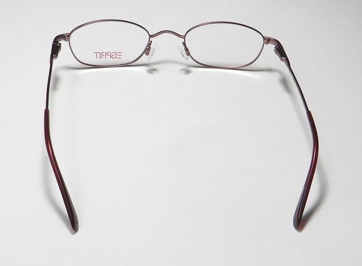 Esprit 17393 Eyeglasses