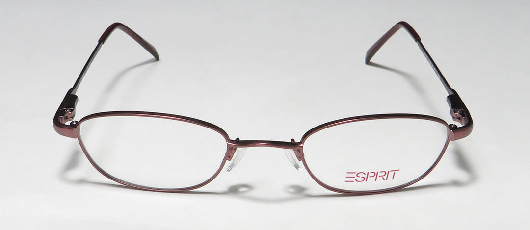 Esprit 17393 Eyeglasses