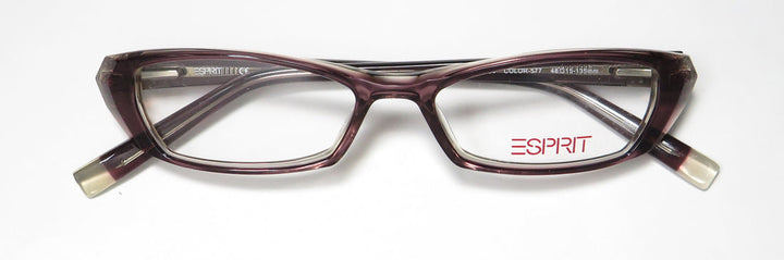 Esprit 17364 Eyeglasses
