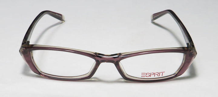 Esprit 17364 Eyeglasses