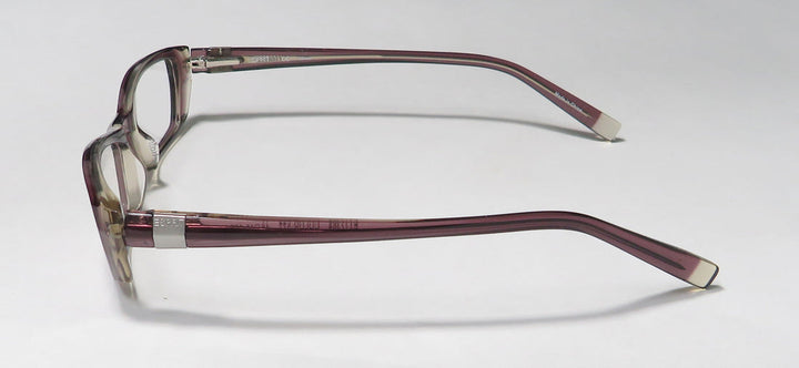 Esprit 17364 Eyeglasses