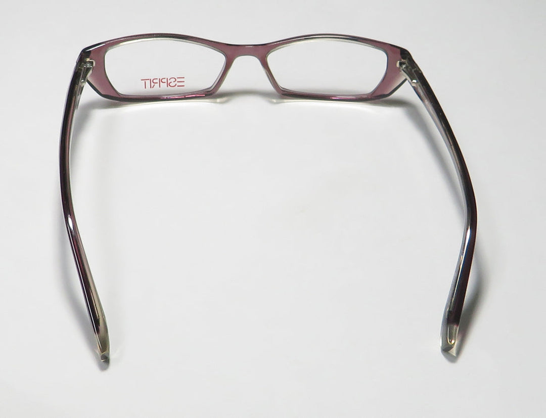 Esprit 17364 Eyeglasses