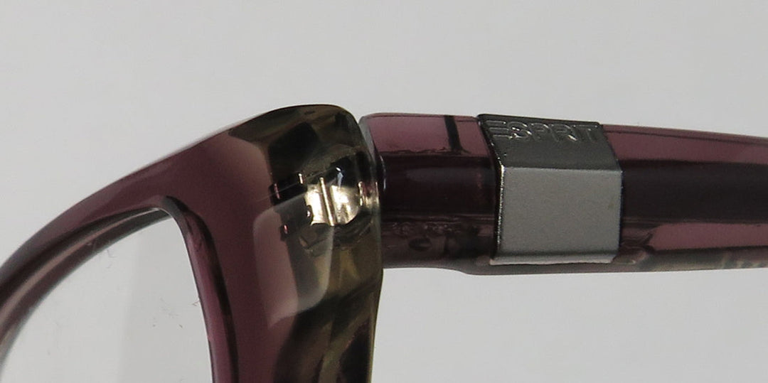 Esprit 17364 Eyeglasses