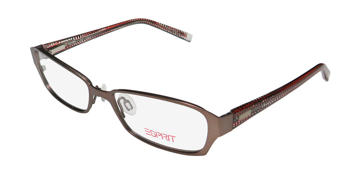 Esprit 17368 Eyeglasses