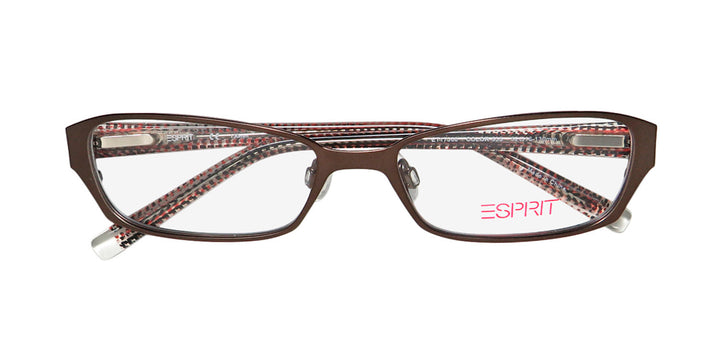 Esprit 17368 Eyeglasses