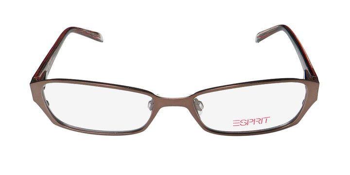 Esprit 17368 Eyeglasses