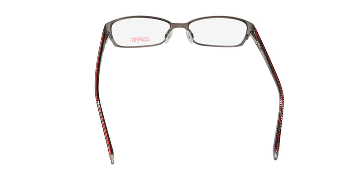 Esprit 17368 Eyeglasses