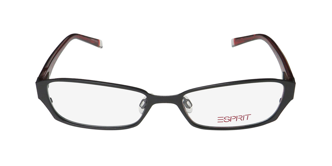 Esprit 17368 Eyeglasses