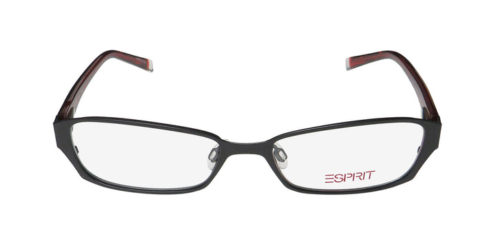 Esprit 17368 Eyeglasses