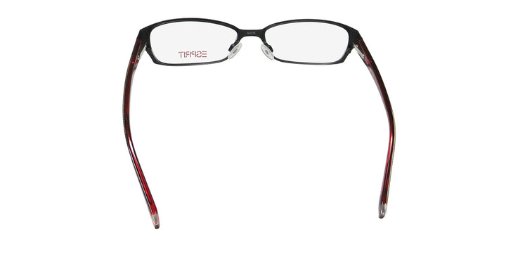 Esprit 17368 Eyeglasses