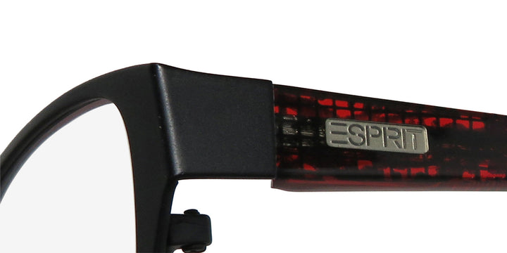 Esprit 17368 Eyeglasses