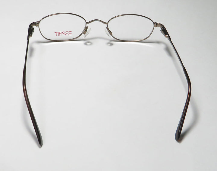 Esprit 17393 Eyeglasses