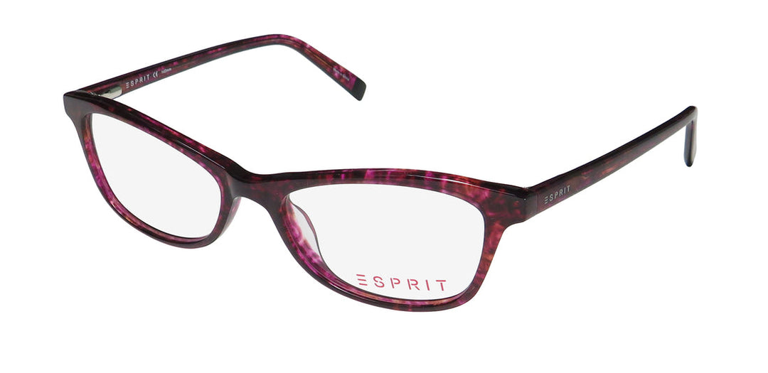 Esprit 17468 Eyeglasses