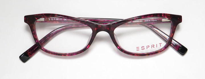 Esprit 17468 Eyeglasses