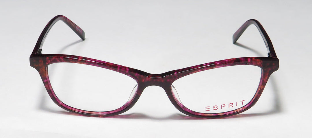 Esprit 17468 Eyeglasses
