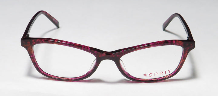 Esprit 17468 Eyeglasses
