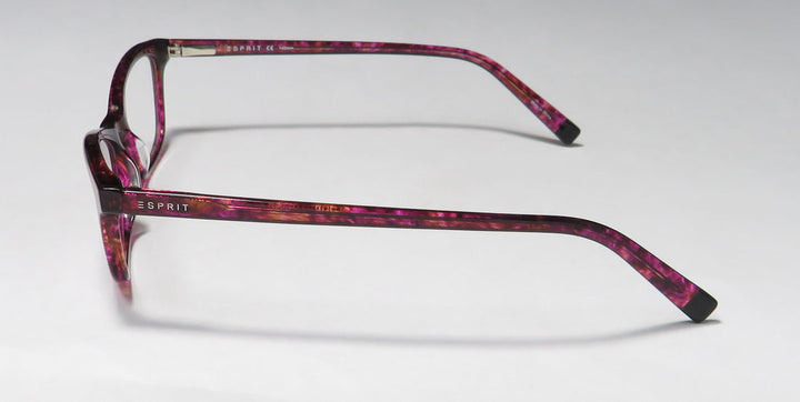 Esprit 17468 Eyeglasses