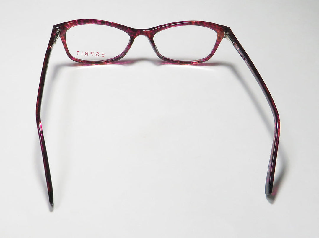 Esprit 17468 Eyeglasses