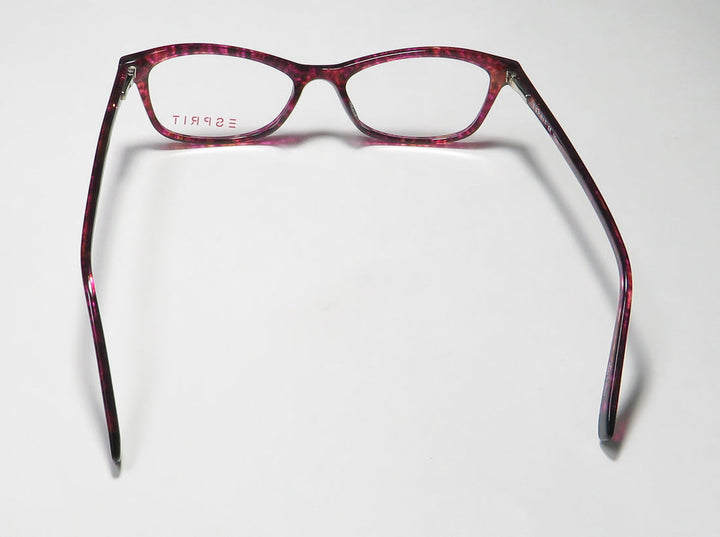 Esprit 17468 Eyeglasses