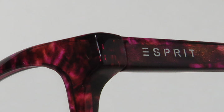 Esprit 17468 Eyeglasses