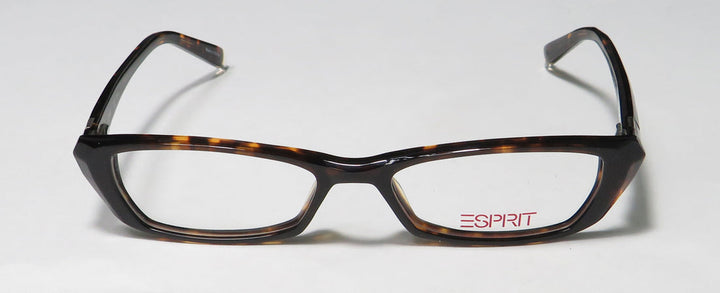 Esprit 17364 Eyeglasses
