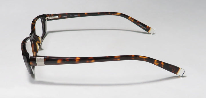 Esprit 17364 Eyeglasses