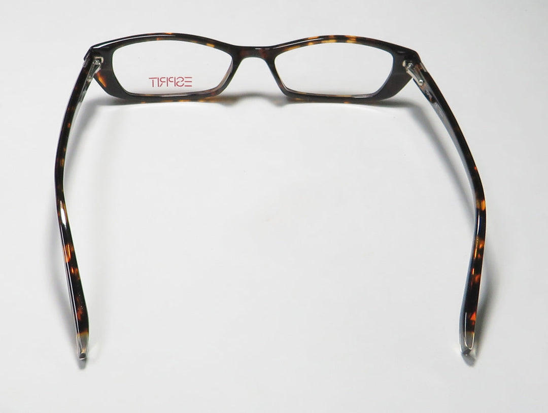 Esprit 17364 Eyeglasses