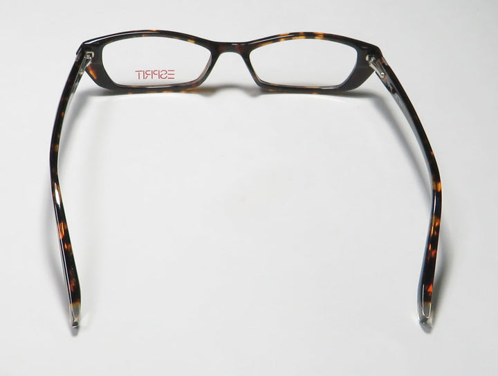 Esprit 17364 Eyeglasses