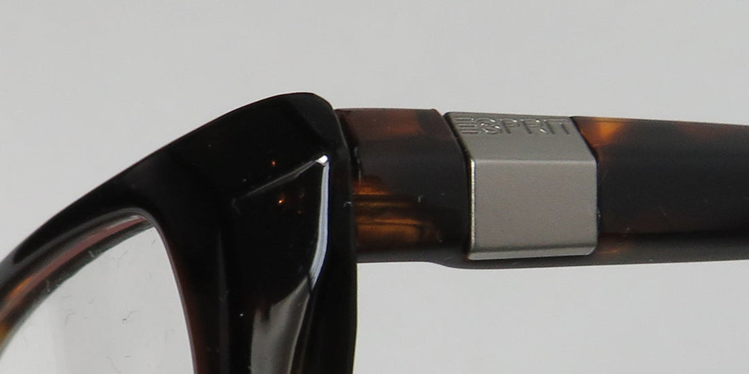 Esprit 17364 Eyeglasses