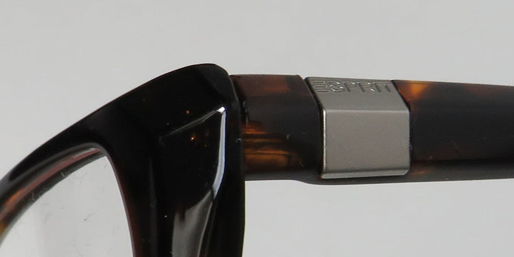 Esprit 17364 Eyeglasses