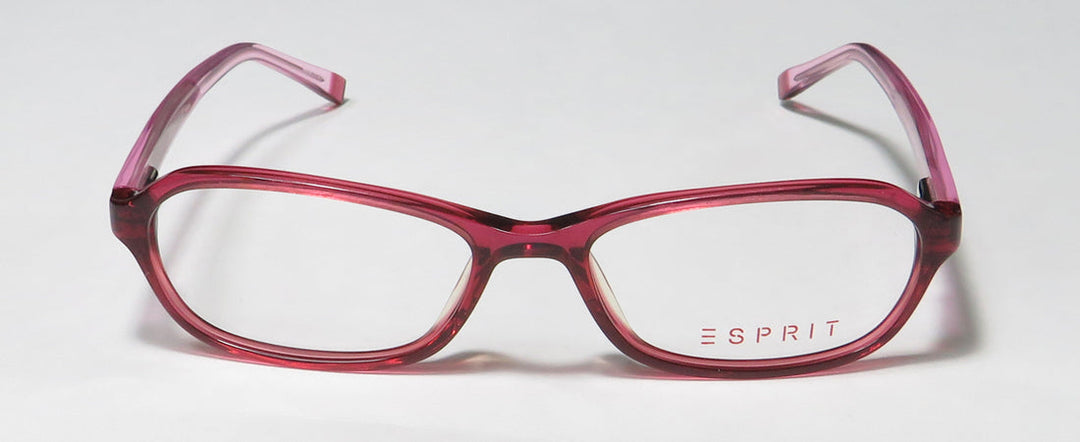 Esprit 17432 Eyeglasses